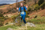 Buttermere-893