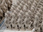 CHINA__0871