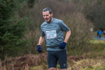 HTE Kielder Duathlon-88