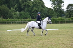 WJ6_6187