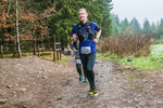 Glentress-357