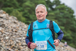 Scafell-227