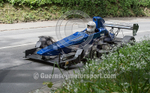 GMCCC Hill Climb_05-05-2014_Car-159