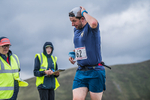 Sedbergh Hills-659