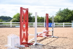 230718A-155850-00001