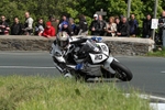 Steve Mercer