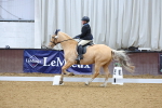SBM_000892