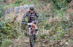 MTB_08-11-2015_RND-1_Race-3-13