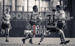 Guernsey Raiders v Sevenoaks-59