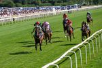 110726-Race 5-Cruden-0349