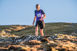 Grisedale-470