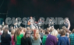 Frank Turner-2