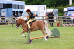 SBM_08741