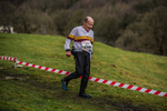 Giggleswick-1279