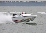 090628 PHANTOM 21 IMG_6282