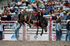3HRodeo7-20-25_CFD_03591_