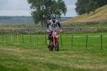 DSCF1604