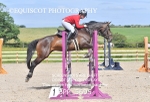 BPP_5695