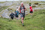 Hutton Roof-417