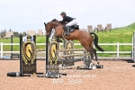 BPP_3848