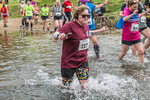 Dovedale-338