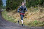 Kielder Ultra-411