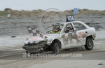 Autocross_24-01-2016-38