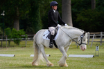 Cullinghood Equestrian Combined Training 29.06.2025 portfolio
