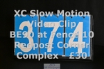 ESP_374