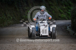 Lawn Mower Sark Hillclimb_2020-9