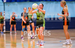Guernsey Panthers U16 v Rushmoor-63