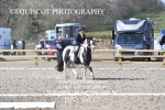 BPP_9817