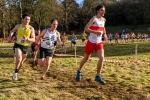 Falkirk25-528761