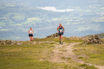 Rydal Round-379