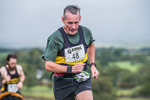 Westmorland-147