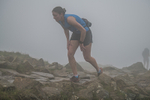 Inter Counties Women-74