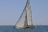 190629 SCEPTRE K17 K-17 1Y3A0759