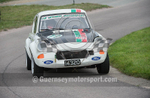 Alderney Hillclimb_2014_CAR-156