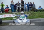Alderney Airport Kart_2013-14