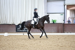 SBM_002597