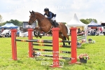 BPP_0579