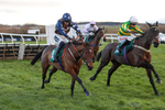 281224-Race 4-Siog Geal-1590