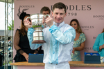 170524-Race 4-Giavellotto-8998