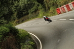 FOM_1995