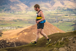 Causey Pike-228