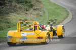 Alderney Hillclimb_2014_CAR-150