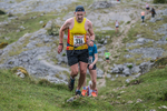 Hutton Roof-490