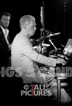 GEORGIE FAME portfolio