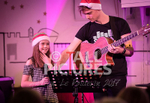 SoPM Christmas Concert 2017-81