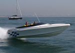 110423 EXTREME IMG_5088
